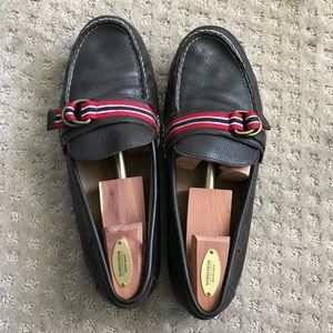 Men’s Ralph Lauren Driver